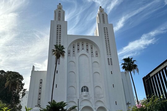 Tour image 6