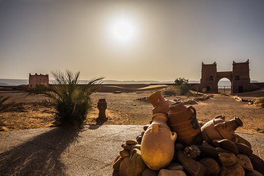 Tour image 7