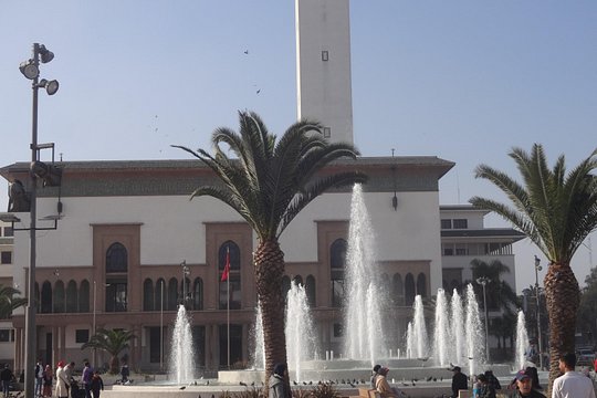 Tour image 6