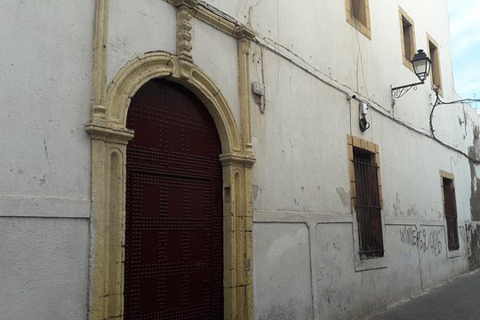 Tour image 13