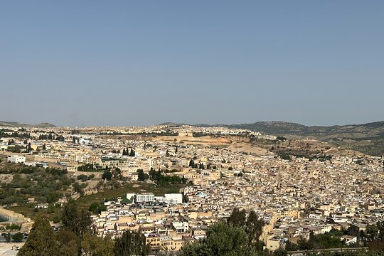 Tour image 5