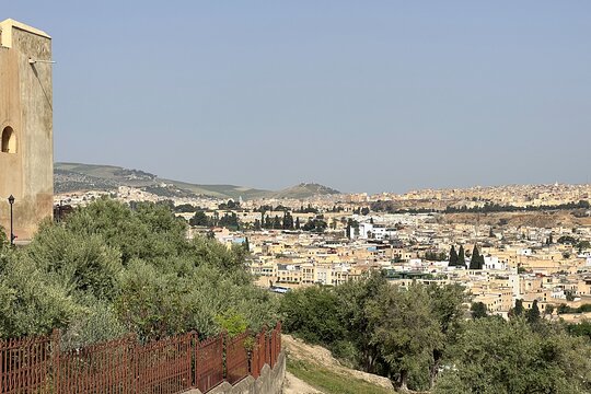 Tour image 7