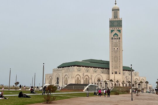 Tour image 10