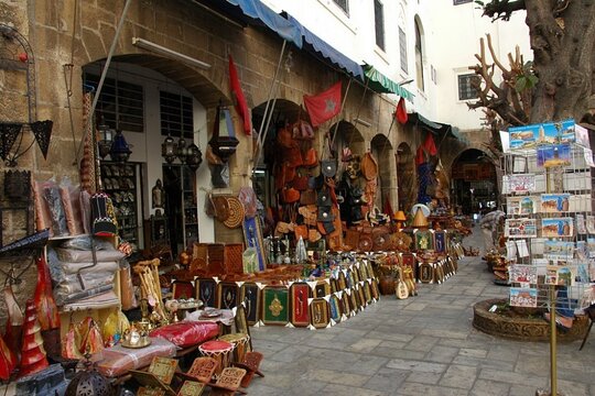 Tour image 11