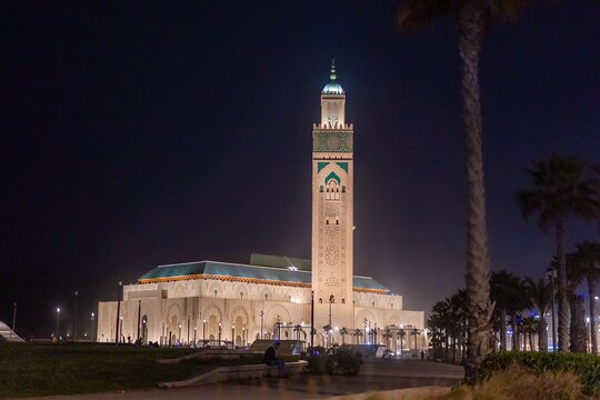 Tour image 2