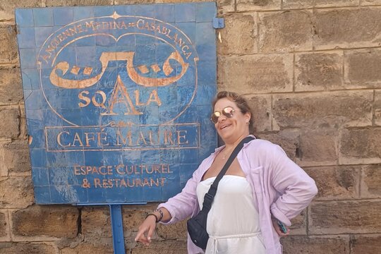 Tour image 12