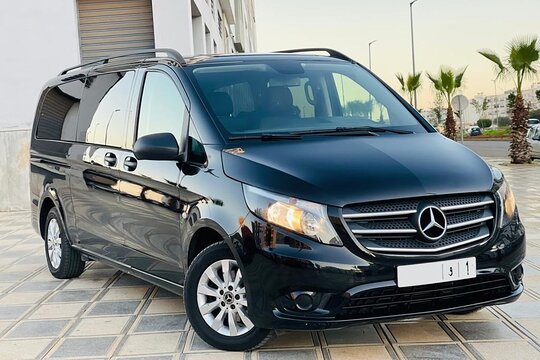 Tour image 5