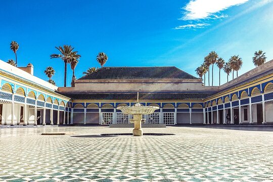 Tour image 5