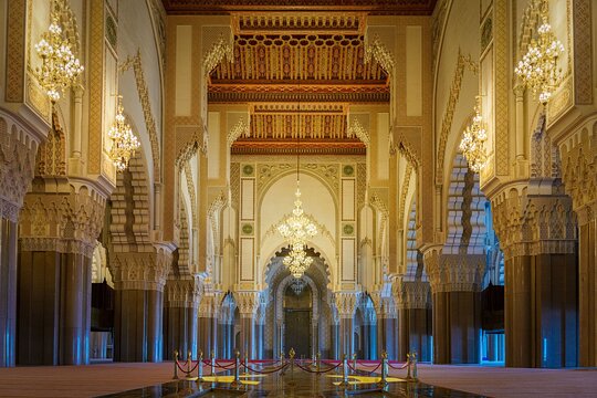 Tour image 7