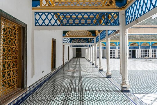 Tour image 7