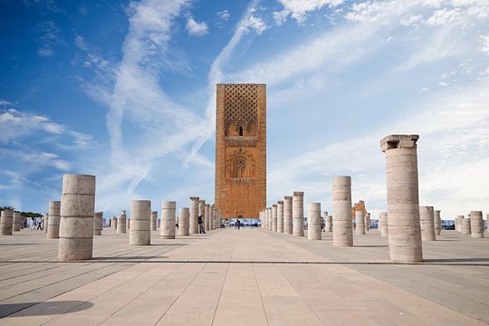 Tour image 5