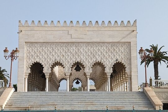 Tour image 10