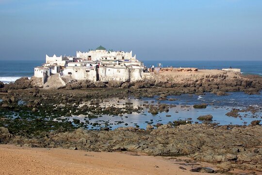 Tour image 13
