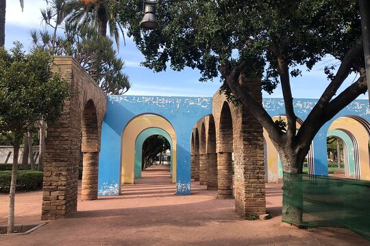 Tour image 11