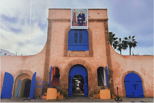 Tour image 5