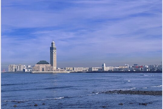 Tour image 6