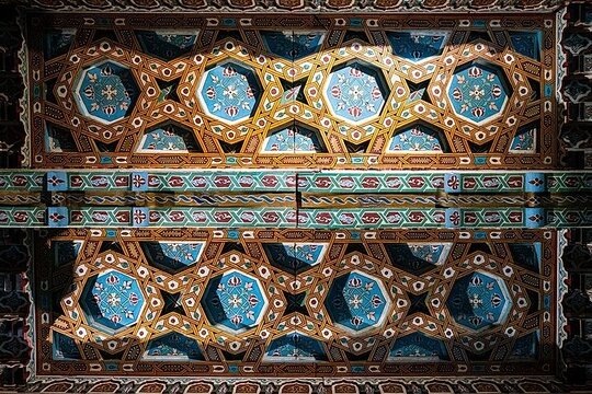 Tour image 11