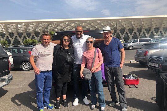 Tour image 7