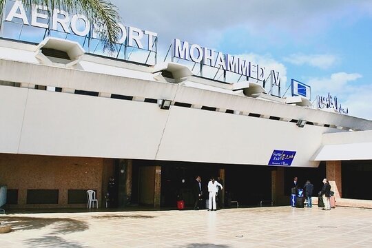 Tour image 3