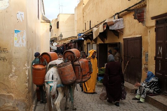 Tour image 13