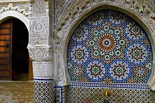 Tour image 8