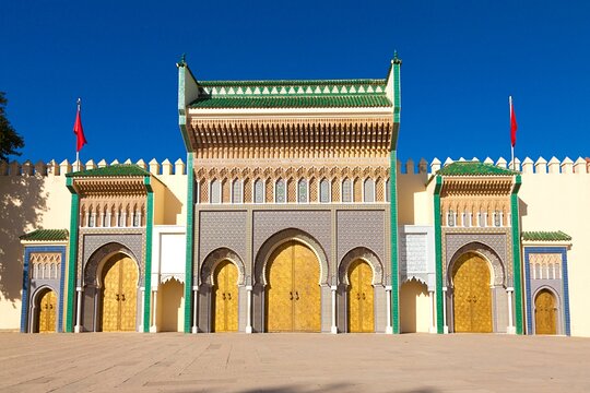 Tour image 2