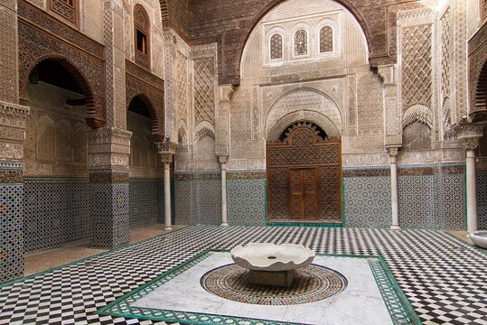 Tour image 7