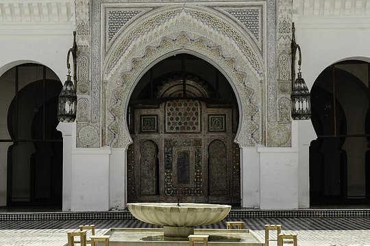 Tour image 6