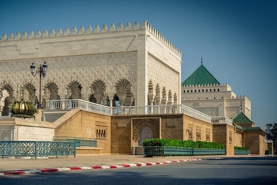 Tour image 14