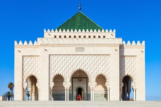 Tour image 7