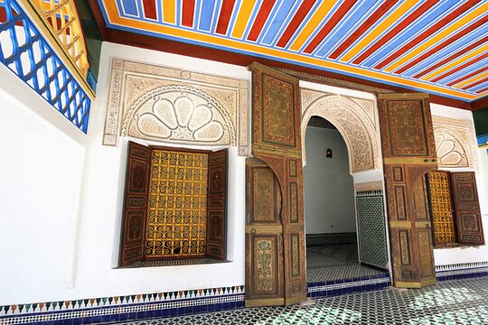 Tour image 13