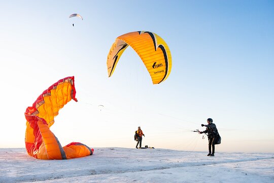Tour image 3