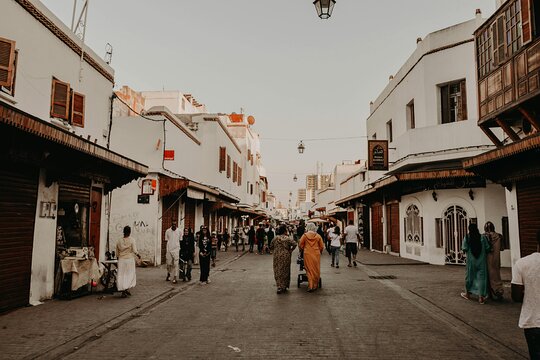 Tour image 5