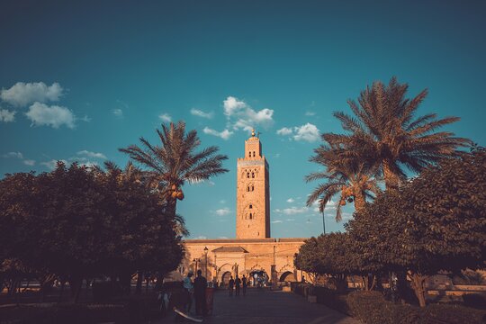 Tour image 12