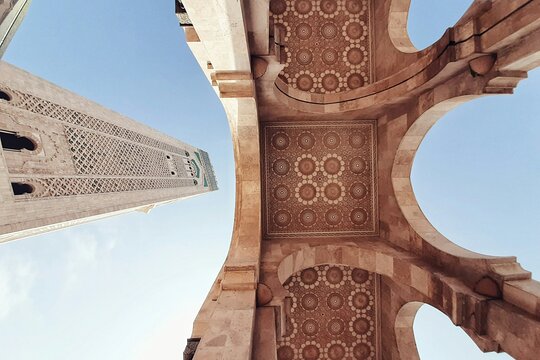 Tour image 1