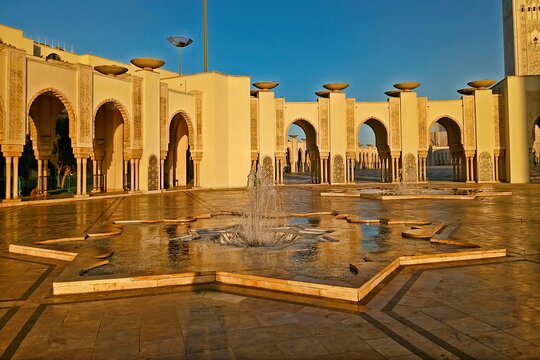 Tour image 14