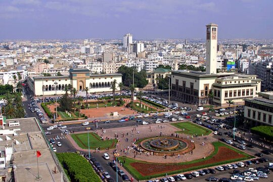 Tour image 5